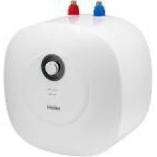 Haier ES30V-MQ2 (GA0SZRU0LRU)