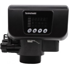 Аксессуар БАРЬЕР О020Р04 Автоматический блок управления BARRIER Pro110 V1