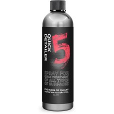 Автохимия DETAIL DT-0536 Detail Универсальное моющее средство QD 