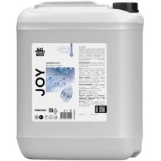 Жидкое мыло CLEAN BOX 131552 Жидкое мыло CleanBox Professional JOY (5л) без цвета и запаха