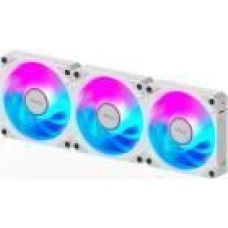 Gigabyte AORUS EZ CHAIN FAN 120 ICE 3 шт. (GP-ECFAN1203 ICE)