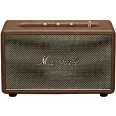 Колонка портативная MARSHALL ACTON III Brown