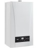 Котел газовый BAXI Котел газовый Eco Nova 24F настенный, 2 конт., закр.кам.сгор