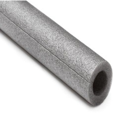 Трубка ENERGOFLEX Трубка SUPER 64/25-2