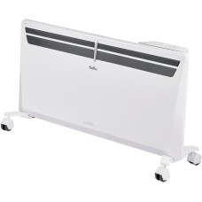 Конвектор BALLU Конвектор электрический Evolution Digital Inverter BEC/EVI4-2500