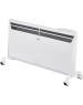 Конвектор BALLU Конвектор электрический Evolution Digital Inverter BEC/EVI4-2500