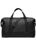 GASTON LUGA Сумка спортивная Däsh Duffel Sport Bag Size S. Цвет: черный