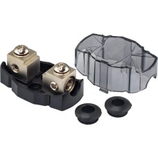 Держатель предохранителя AurA FHM-1248