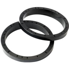 Кольцо проставочное AurA MLD-SA65/C