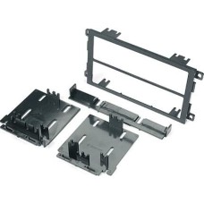 Рамка монтажная AurA AFA-CH06