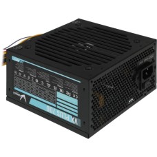 FORMULA Блок питания ATX 700W AC VX Plus (20+4pin) APFC 120mm fan 4xSATA RTL