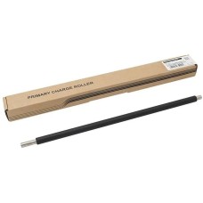 CET Ролик заряда 7834U для Kyocera FS-6025MFP/6030MFP TASKalfa 255/305