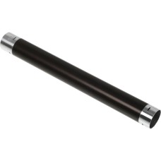 CET Тефлоновый вал 3988 (2F925050, 2J025160) для Kyocera FS-3900DN/4000DN