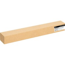 CACTUS Барабан CS-OPC-KYO-P2040 (DK-1150-Opc) для Kyocera Ecosys P2235/P2335/P2040, P2040/M2135/M2235/M2540/M2635/M2640/M2735 140000стр