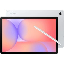 Планшет SAMSUNG Планшет Galaxy Tab S10 Lite BSM-X406B 1380 (2.4) 8C RAM6Gb ROM128Gb 10.9