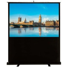 CACTUS Экран 54