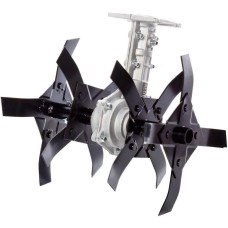 REDVERG Насадка-культиватор для садовых триммеров RD-NT26-9T