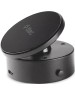 TTEC Автомобильный магнитный держатель для телефона EasyDash Pro M MagSafe Compatible Phone Holder. Цвет: черный