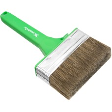 MATRIX Кисть плоская 