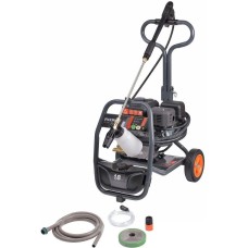 PATRIOT Мойка высокого давления GT3 Pro [322306108]