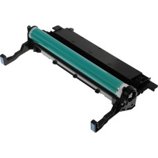 CET Драм-юнит 5674U (9437B003AA/9437B001AA/9437B002AA/C-EXV50) для Canon iR 1435iF, iR 1435i, iR 1435P, iR 1435 30000стр