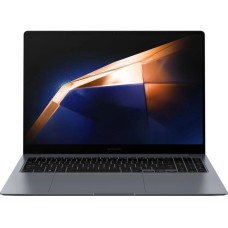 Ноутбук SAMSUNG Ноутбук Galaxy Book 4 Pro NP960 Core Ultra 5 125H 16Gb SSD512Gb Intel Arc 16