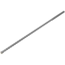 MATRIX Бур 71270 по бетону Д=20мм Дл=800мм (1пред.) для перфораторов