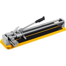 STAYER Professional-500, ручной плиткорез (3318-50)