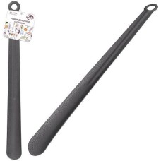 MULTIDOM Рожок для обуви 