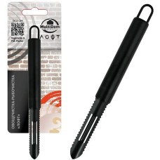 MULTIDOM Овощечистка-рыбочистка 