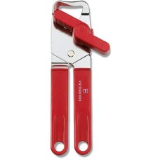 VICTORINOX Открывалка Utensils красный упак.:европодвес (7.6857)