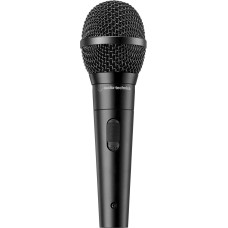 AUDIO TECHNICA Микрофон Audio-Technica ATR1300X