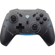 Machenike G5 Pro Max (JJ02GY00CRU)