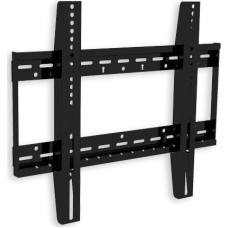 Кронштейн TRONE LPS 2150 для 26-42