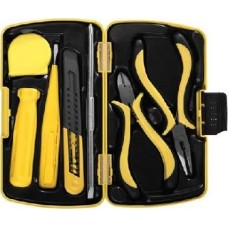 Набор инструментов STAYER 22054-H7 STANDART