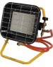 Инфракрасный обогреватель BALLU BIGH-4