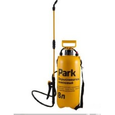 Опрыскиватель PARK опрыскиватель- дизенфектор помещений 8,0л (990028)