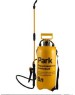 Опрыскиватель PARK опрыскиватель- дизенфектор помещений 8,0л (990028)