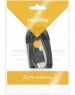 SMARTBUY (IK-12C black) USB - MICRO USB 1.0 м черный (5)