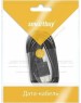 SMARTBUY (IK-12C black) USB - MICRO USB 1.0 м черный (5)
