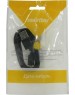 SMARTBUY (IK-12C black) USB - MICRO USB 1.0 м черный (5)
