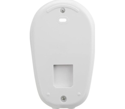 Аксессуары для ванной комнаты и туалета GFMARK 6820 Фен для волос в ванную комнату с торцевым креплени