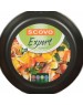 Сковорода SCOVO СЭ-024 expert д.26 см