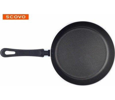 Сковорода SCOVO СЭ-024 expert д.26 см