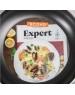 Сковорода SCOVO СЭ-024 expert д.26 см