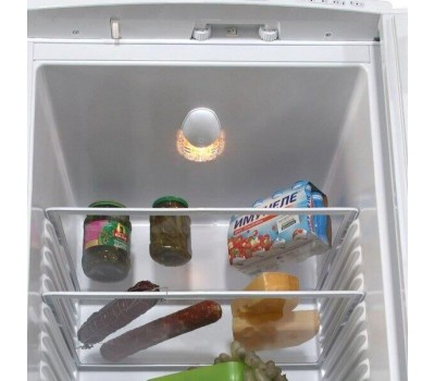 ХОЛОДИЛЬНИК-МОРОЗИЛЬНИК ХМ-6021-031