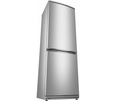 ХОЛОДИЛЬНИК-МОРОЗИЛЬНИК ХМ-6021-031