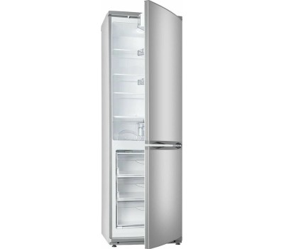 ХОЛОДИЛЬНИК-МОРОЗИЛЬНИК ХМ-6021-031