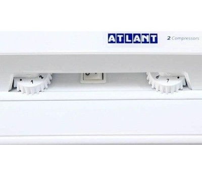 ХОЛОДИЛЬНИК-МОРОЗИЛЬНИК ХМ-6021-031