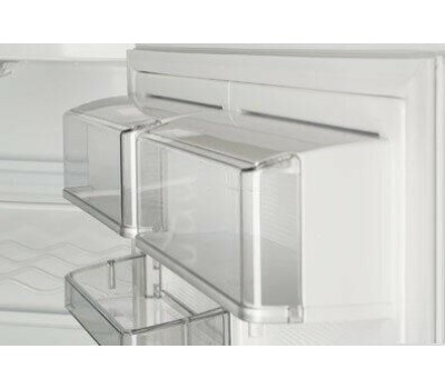 ХОЛОДИЛЬНИК-МОРОЗИЛЬНИК ХМ-6021-031